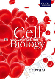 Cell Biology image