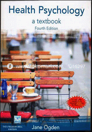 Health Psychology image