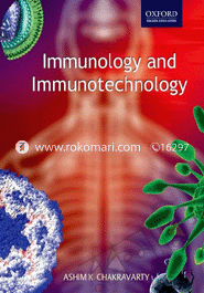 Immunology and Immunotechnology image