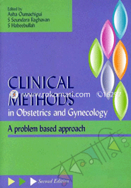 Clinical Methods in Obstetrics and Gynecology A problem based approach image