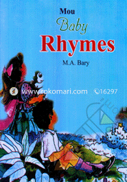 Mou Baby Rhymes image