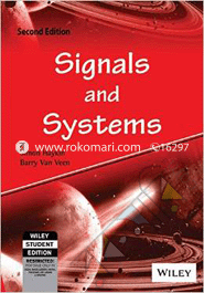 Signals and Systems image