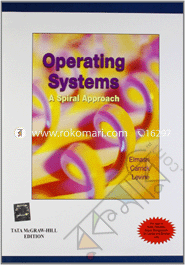 Operating Systems image