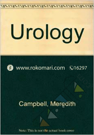 Urology image