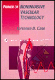 Primer of Noninvasive Vascular Technology image