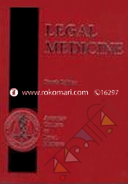 Legal Medicine image