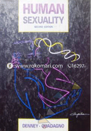 Human Sexuality image