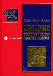 Urologic Oncology image