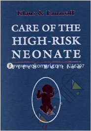 Care of the High-Risk Neonate image