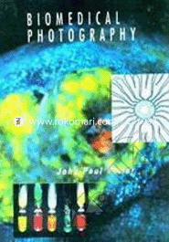 Biomedical Photography image