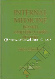 Internal Medicine Board Certification Review image