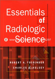 Essentials of Radiologic Science image