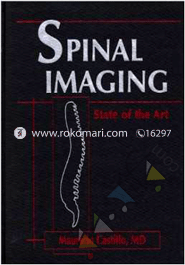 Spinal Imaging: State of the Art image