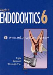 Ingle's Endodontic image