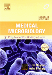 Microbiology PMFU and Parasitology PMFU image