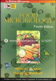 Food Microbiology image