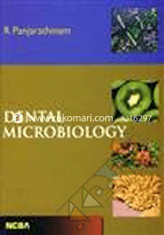 Dental Microbiology image