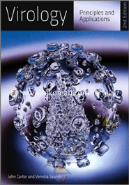 Virology image