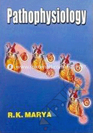 Pathophysiology image
