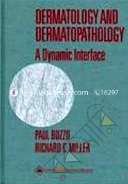 Dermatology and Dermatopathology: A Dynamic Interface image