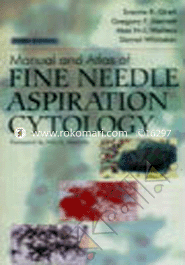 Fine Needle Aspiration Cytology image