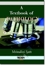 A Textbook on Organic Chemistry image