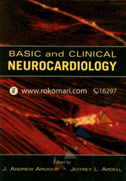 Basic And Clinical Neurocardiology image