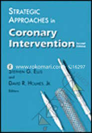 Strategic Approaches In Coronary Intervention image