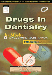 Drugs In Dentistry image