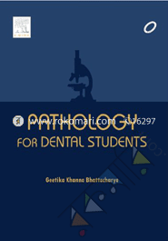 Pathology for Dental Students image