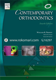 Contemporary Orthodontics image
