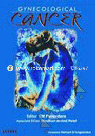 Gynecological Cancer image