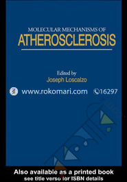 Molecular Mechanisms of Atherosclerosis  image
