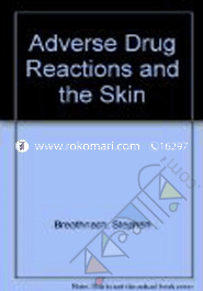 Adverse Drug Reactions and the Skin image