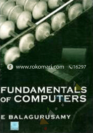 Fundamentals of Computers image