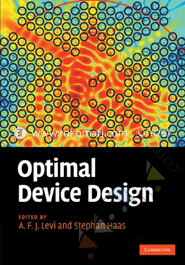 Optimal Device Design image