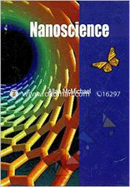 Nanoscience image