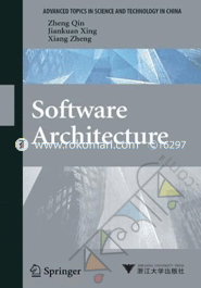 Software Architecture image