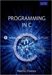 Programming In C image