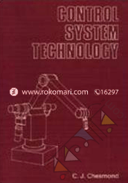 Basic Control System Technology image