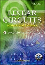 Linear Circuits image