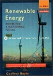 Renewable Energy image