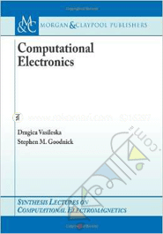 Computational Electronics image