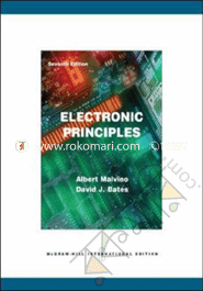 Electronic Principles