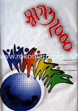 Shagoto 2000 image
