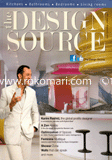 The Design Source - September ' 12 image