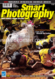 Smart Photography - September ' 12 image