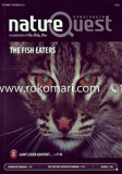 Nature Quest - September-November ' 12 image