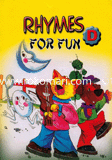 Rhymes For Fun (D) image