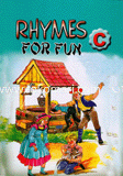 Rhymes For Fun (C) image